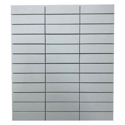 Форма №5-28 из керамогранита JLMС60001-65