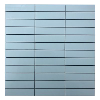 Форма №5-25 из керамогранита JLEPC60001-70