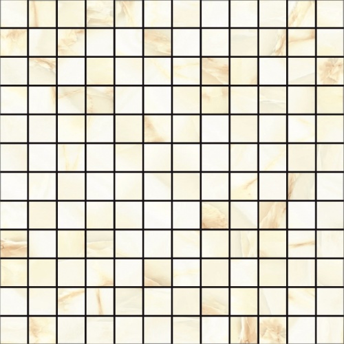 Мозаика 1QGBY18915 (5,5мм)