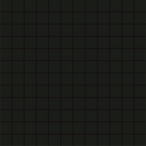 Мозаика  JLPC60885