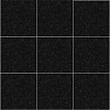 Керамогранит «ShaturaTile» ST60222#2