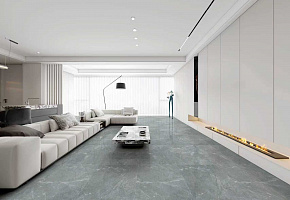 Керамогранит «Shaturatile» ST60230 - Фото интерьеров №2