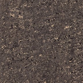 Керамогранит «ShaturaTile» ST60993