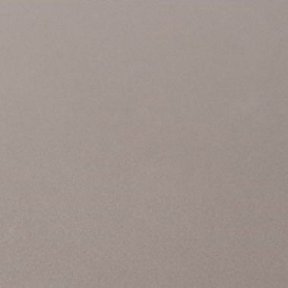 Керамогранит «Уральский гранит» UF005MR матовый 1200x600 11мм