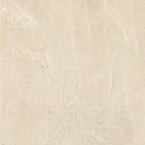 Керамогранит «Гранитея» G362-Uvildy Beige PR