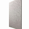 Панель декоративная HLP6012-03A Супер тонкий камень Cement grey#2