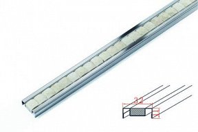 Декоративная вставка Juliano JK3116