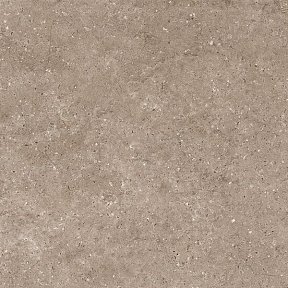Керамогранит «Гранитея» G212-Arkaim Beige