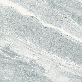 Керамогранит «Juliano» JLL6651