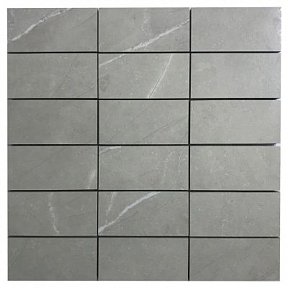 Форма №4-05 из керамогранита JLBMC8501LP