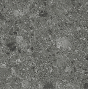 Керамогранит «Shaturatile» ST60251M