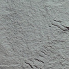 Панель декоративная HLSP60290-04 Скала Volcanic grey#1