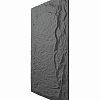 Панель декоративная HL6005 Грибной камень Elegant black#2