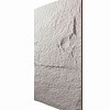 Панель декоративная HL-0303А Тонкий камень Cement grey#2