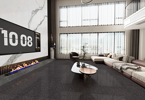 Керамогранит «ShaturaTile» ST60222 - Фото интерьеров №3