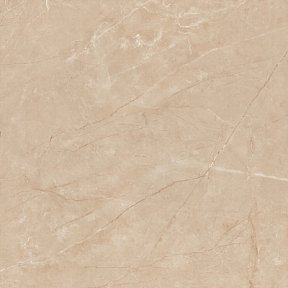 Керамогранит «Juliano» JLBMB1562N