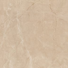 Керамогранит «Juliano» JLBMB1562CP